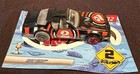 Foto 2 di 3