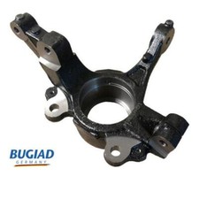Rotule de suspension Fiat TIPO