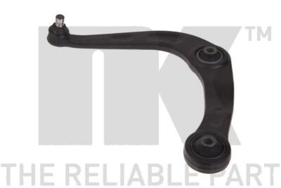NK 5013723 Track Control Arm for Peugeot
