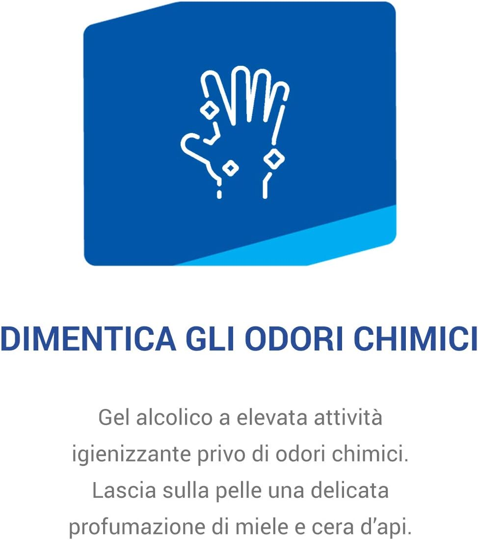 Foto 6 di 12
