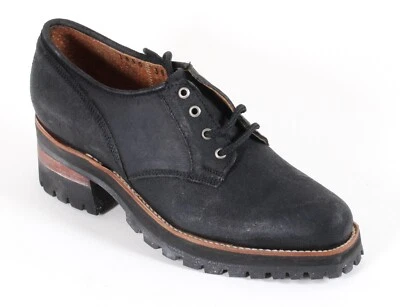 101 Westernstiefelette Cowboystiefelette Line Dance Catalan Leder Buffalo 38 - Bild 1 von 4