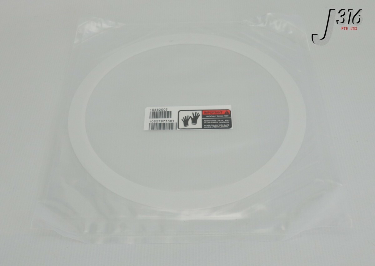 21886 XYCARB CERAMICS 200MM, RNG, HTEDG, AMT, AFTMKT, QTZ (NEW