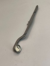 H Key for a Hammond Multiplex Folding Typewriter Antique Original Part thumbnail