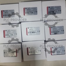 *NEW* Allen-Bradley 440R-N23126 Fast Shipping with 1Y Warranty 1PC