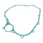 Clutch Case Gasket For 690 DUKE ENDURO R SMC SMC R SUPERMOTO 75030025000
