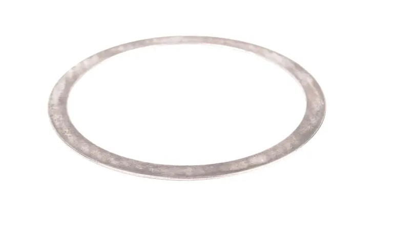 Neu Cupra FORMENTOR Getriebedifferential-Einstellscheibe 02B409210A Original