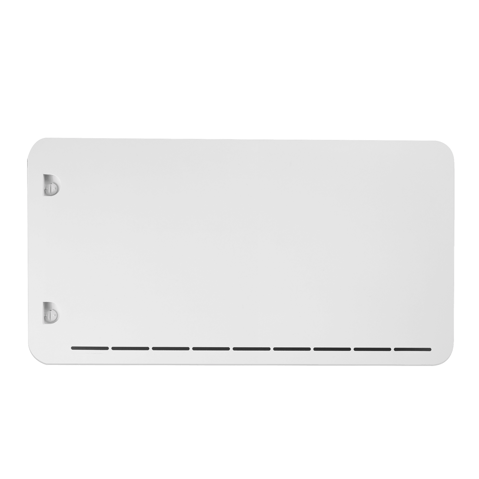 Caravan Motorhome Dometic Fridge LS300 Insulated Vent Winter Cover