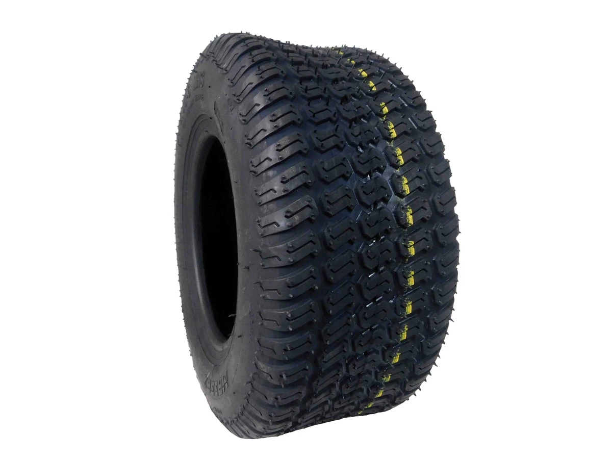 13x5x6 tire 2024