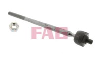 Schaeffler Fag 840033410 Axialgelenk Spurstange FüR Chrysler Dodge