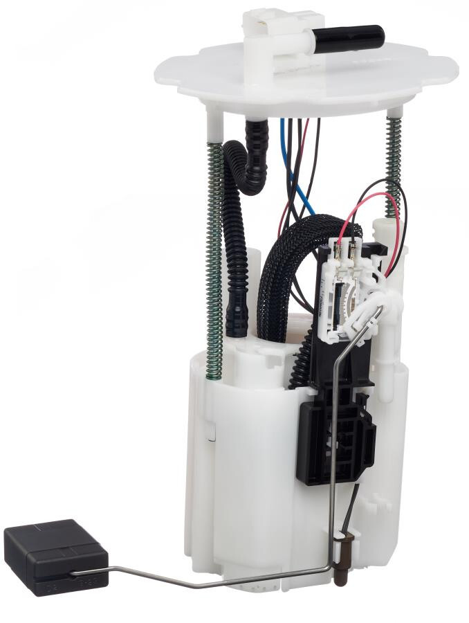 OEM Aisan Fuel Pump Assy 170401MC0B For Infiniti Q70 14-17