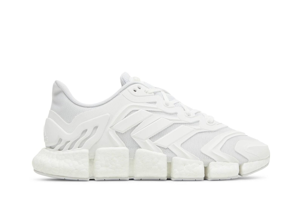 adidas Climacool Vento Heat.RDY 'Triple White' H67642 Men's Shoes