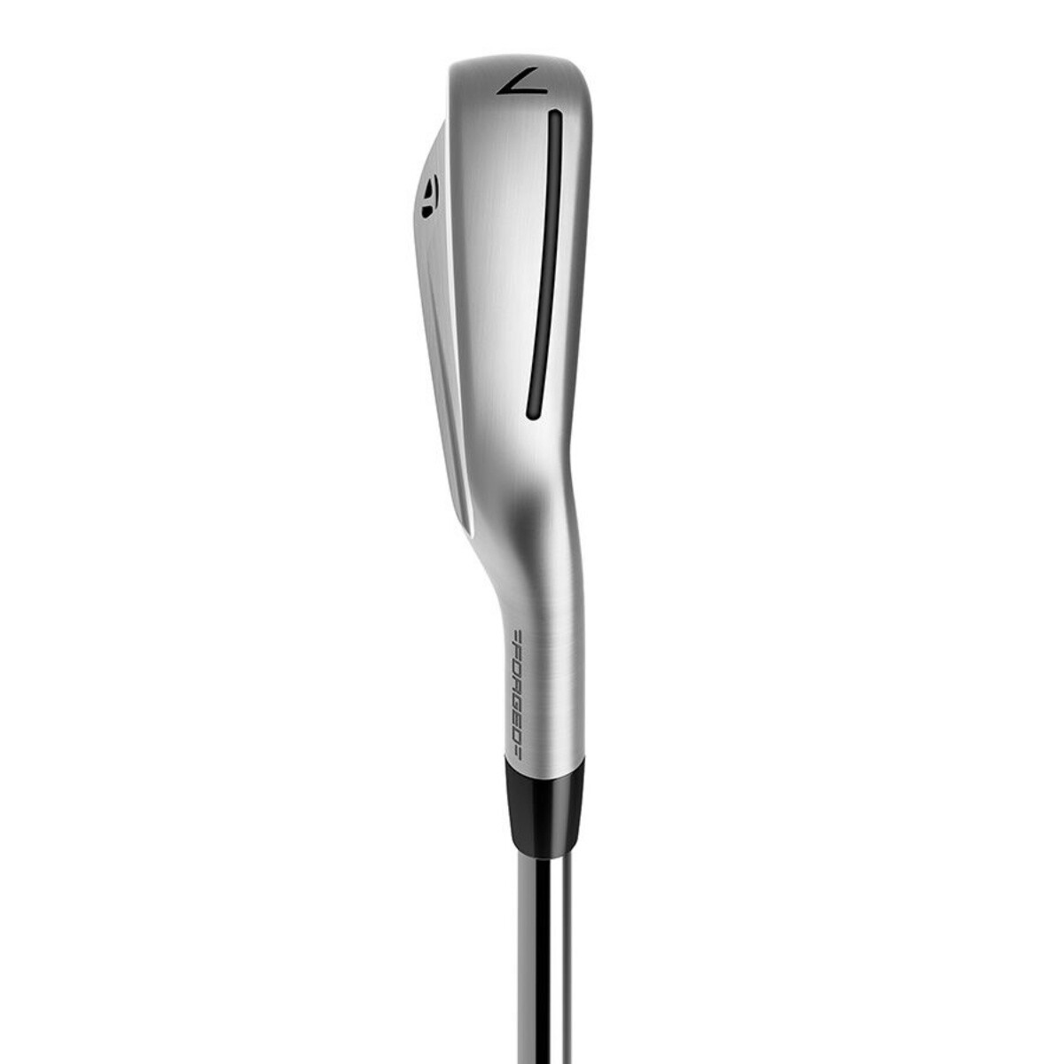 TaylorMade P790 2023 #5番 NS MODUS 105(S) Taylormade P790 2023 Forged 3 Iron Nippon NS Pro Modus 105