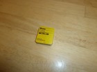 Foto 2 di 3