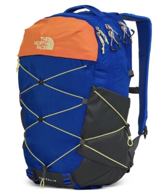 ariel 55 osprey backpack Osprey Women's Ariel AG 55 Tramping Pack
