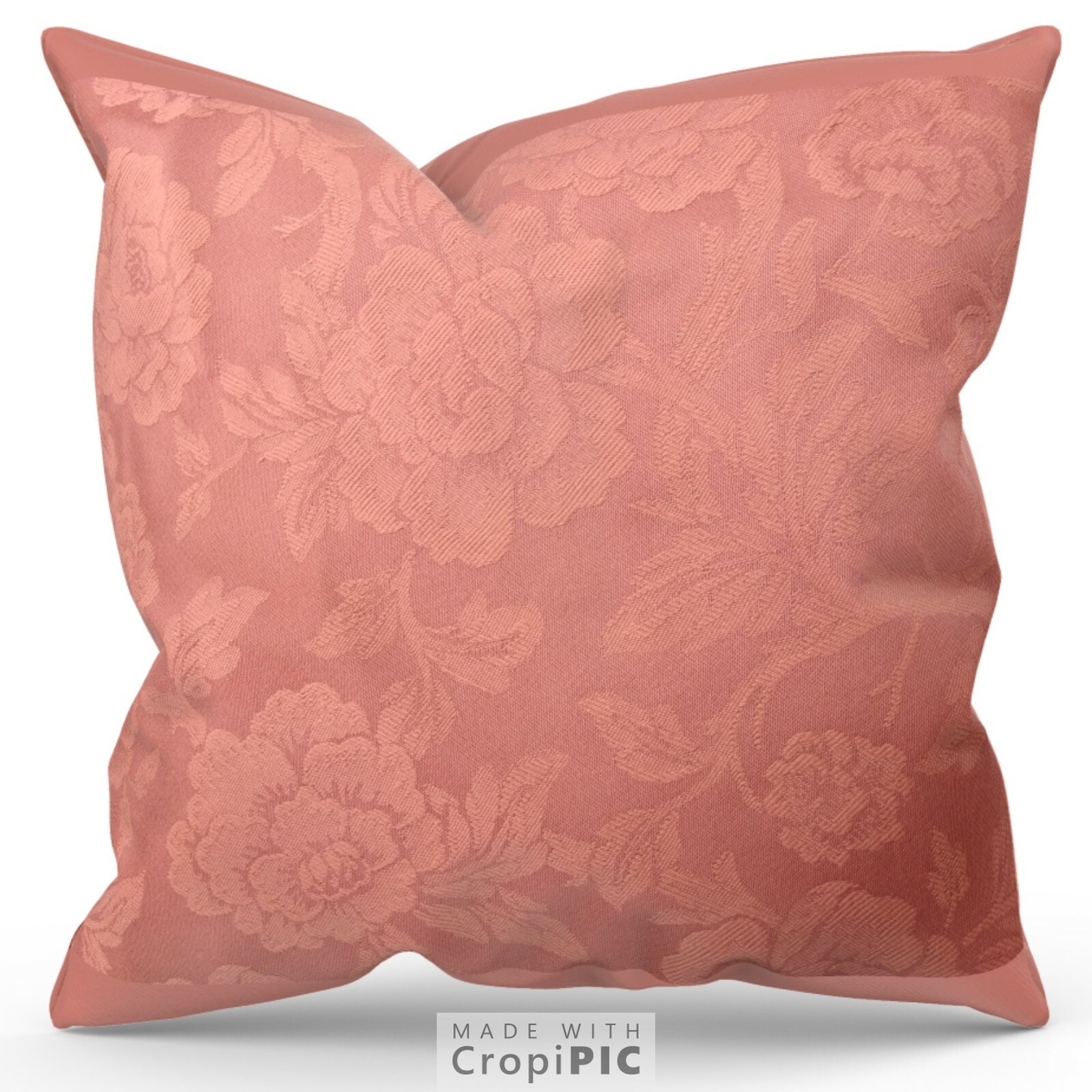 Large Cushion Covers 60x60cm Each High Quality Side zipper Choice Of