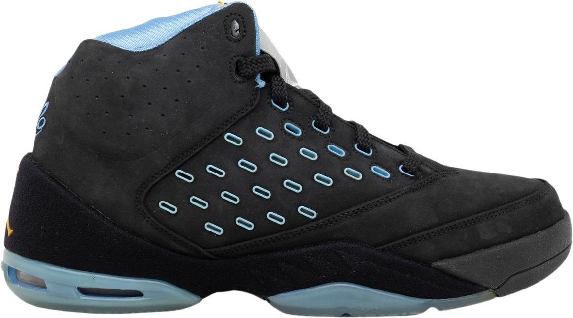 Jordan Melo 5.5 Carmelo Anthony Ko Entertainment for Sale