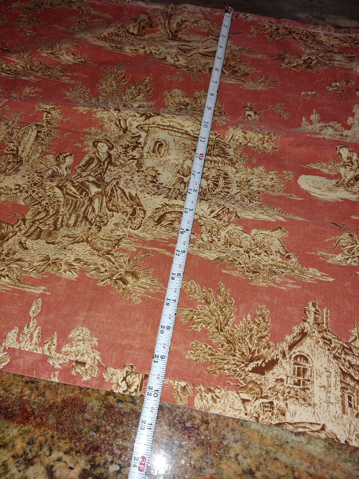 Picture 10 of 10