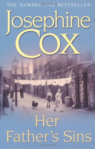 Her Father's Sins: An extraordinary saga of hope against the odds (Queenie's .