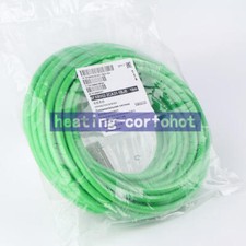 1piece NEW FOR SIEMENS 6FX8002-2CA31-1BJ0 18M Encoder cable
