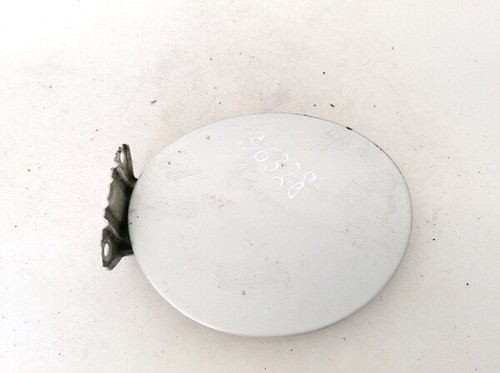 Volkswagen Sharan 2001 Fuel door Gas cover Tank cap (FUEL FILLER F #1157504-30