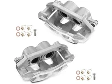 For 2009-2010 Dodge Dakota Brake Caliper Set Autopart Premium 78267PM 3.7L V6