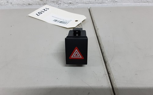 VW Polo 9N Warnblinkschalter Schalter Warnblinker 6Q0953235