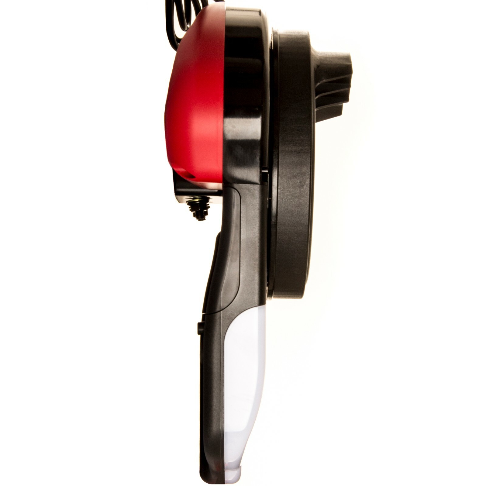 B&D CADPD Diamond Automatic Garage Roller Door Opener Motor BnD