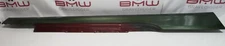 Right Passenger Side Rocker Lower Trim Molding Skirt Panel OEM BMW F12 F13
