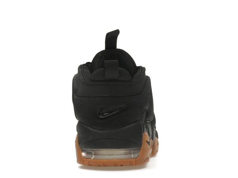 Nike Air More Uptempo Low Black Gum FZ3055-003 | eBay Nike Air More Uptempo Low Black Gum FZ3055-003 | eBay