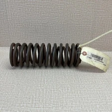 WACKER NEUSON 0113843 SET-PERCUSSION SPRING FITS BS600 BS650 BS700