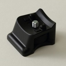 CANON Tripod Base Mount Adapter 010