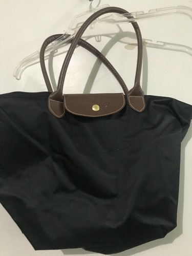 champ handbag