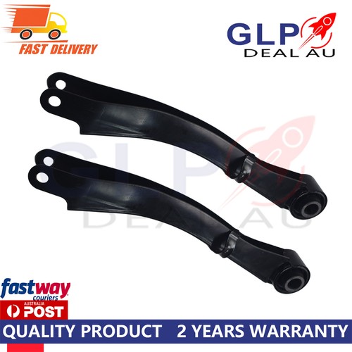 Trail Ridge Towing Mirror Glass Lower LH RH Kit Pair For Ford Pickup Truck Tr00889 Fits Select 2015 2017 Ford F150 2017 Ford F250