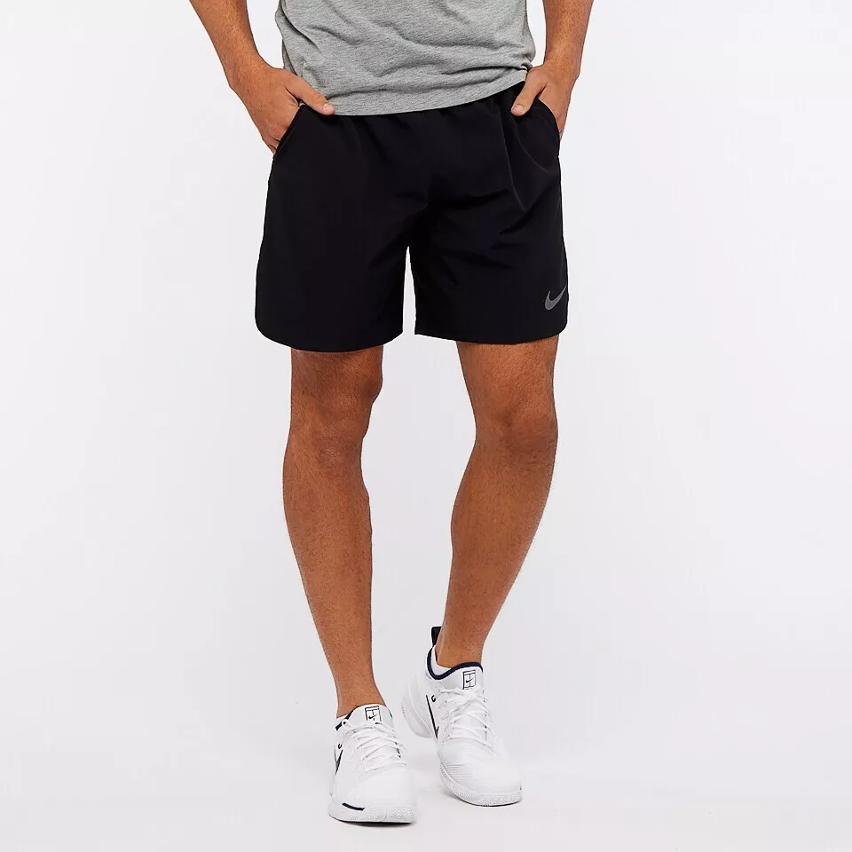 Best nike shop gym shorts