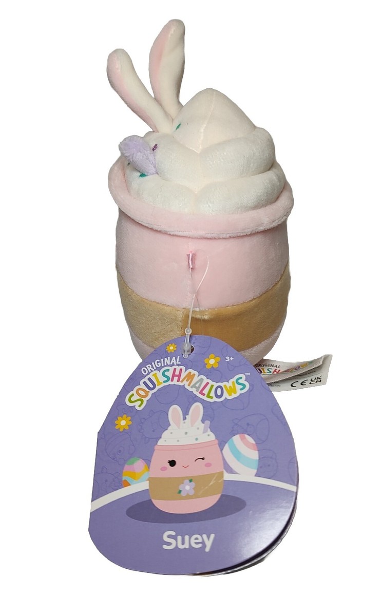 Sweety Toys Sleepy Softhund – Kuschelweich Mit Kapuze, Perfekt Für Babys