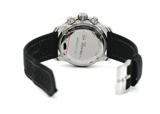 Blancpain Fifty Fathoms Air Command Flyback Stainless Steel Watch 5885F 3