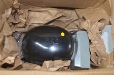 Brand New Genuine OEM Bosch 00146122 Compress...