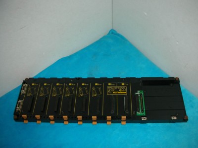 OMRON C200H-BC081-V2 | eBay OMRON C200H-BC081-V2 | eBay