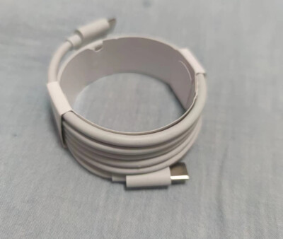 100% GENUINE PICO 4 CHARGER FAST CHARGE PICO 4 WALL CHARGE