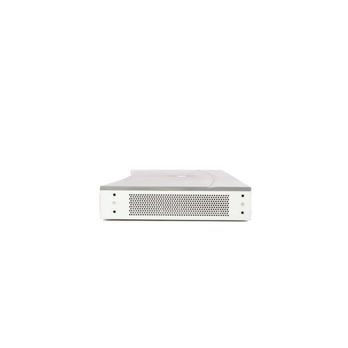 HPE J4813A Switch II price incl VAT 3 yr warranty* B2B - Afbeelding 2 van 4