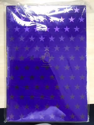 HIROHIKO ARAKI WORKS 1981-2012 Art Illustration Book Free Shpping