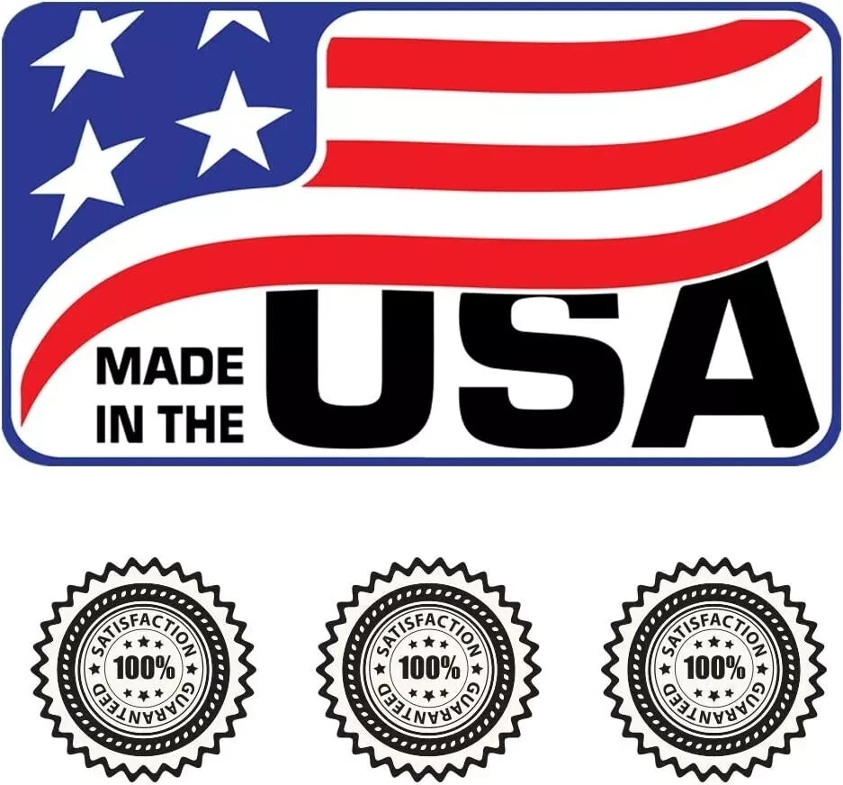 SUBARU MOTORSPORTS USA OFFICIAL LICENSE PLATE WRX STI JDM IMPREZA GENUINE RALLY - Image 4 of 4