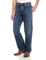 Big Star Men's Eastman Relaxed Straight Leg Hester Size 36r Jeans Big Star Men's Eastman Relaxed Straight Leg Hester Size 36r Jeans