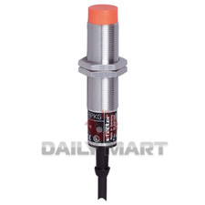 New In Box IFM IG5202 Proximity Switch