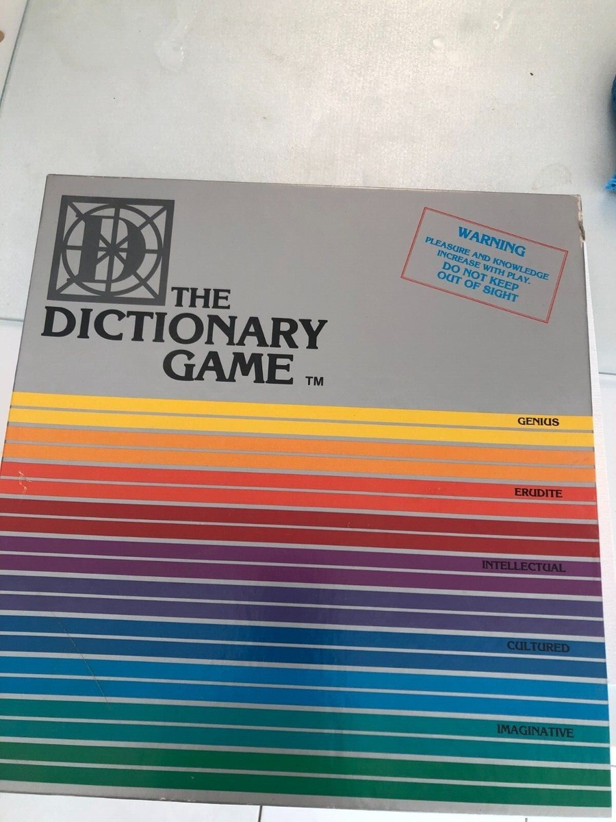 その他 Image Dictionary BOOWY The Oxford English Dictionary: Volume XII: V - Z by Various