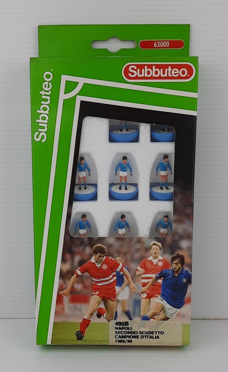Lotto 97 Scudetti Edizione Dei Piccoli 1980/81 - Introvabile - Come Nuovi