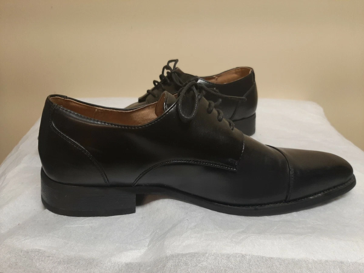 Miko lotti dress shoes clearance