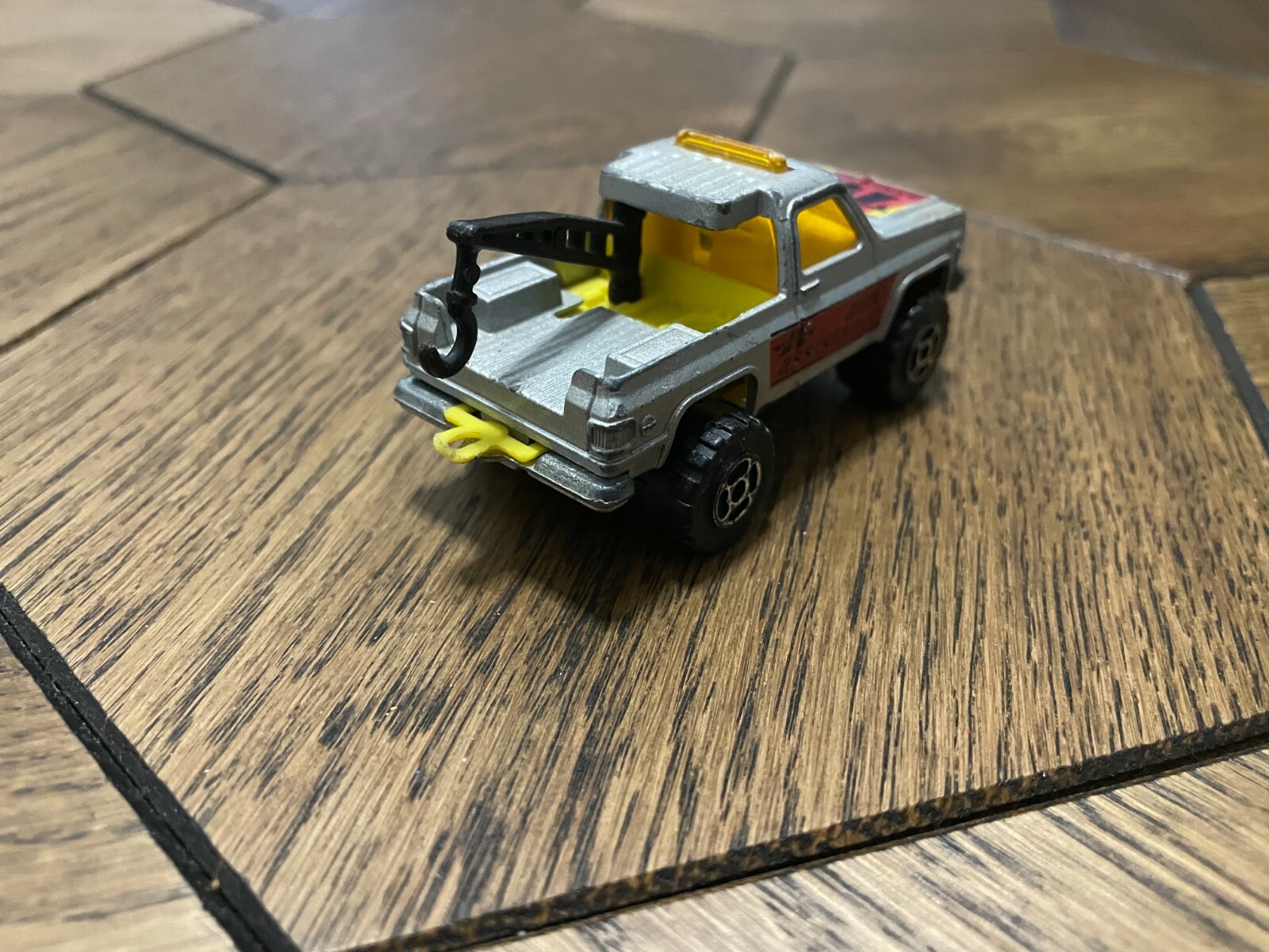 Picture 4 of 4
