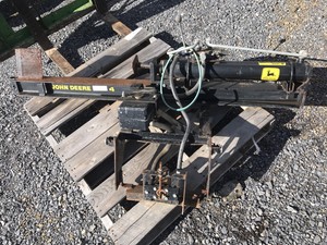 4=log216 312 318 316 314 140 SPLITTER JOHN 120 LOG DEERE 317 300 #4 4=log216 312 318 316 314 140 SPLITTER JOHN 120 LOG DEERE 317 300 #4