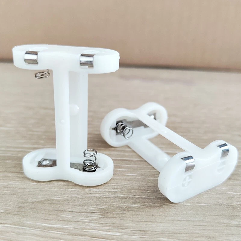 new ZNTER 6.0V  2CR5 1400mah lithium battery Type C Rechargeable  Charging cable - Image 3 of 4